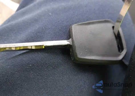 2019 Ford F-150 Xlt from USA, damaged, VIN 1FTEW1E53KKE60176